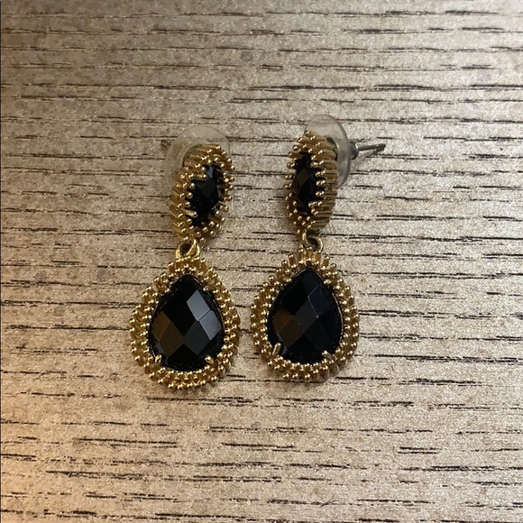 Kendra Scott Jewelry - Earrings Kendra Scott Jewelry - Earrings